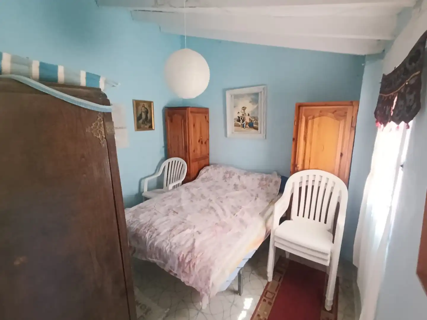 Maison à vendre à Partida Xauxelles 4, imagen 2