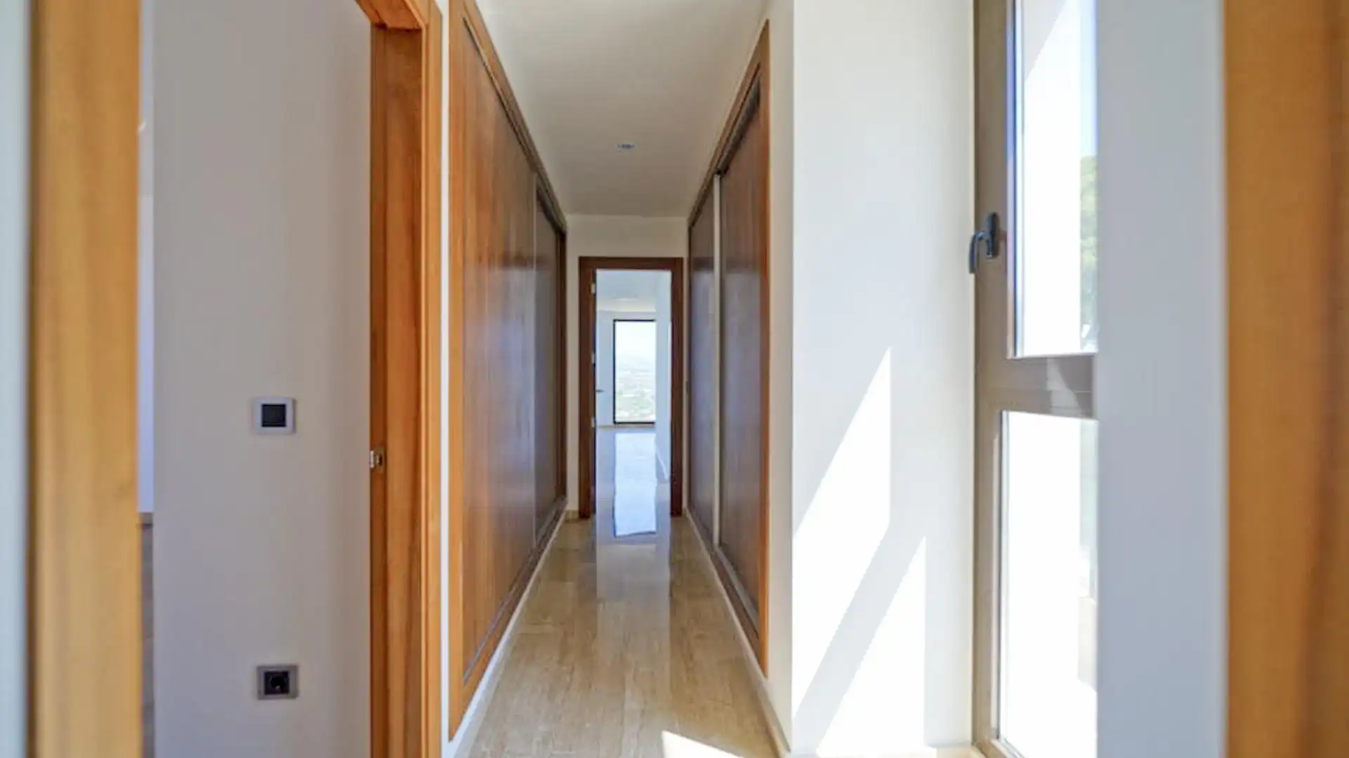 Villa mit Terrasse zum Verkauf in TOKIO 19, imagen 42