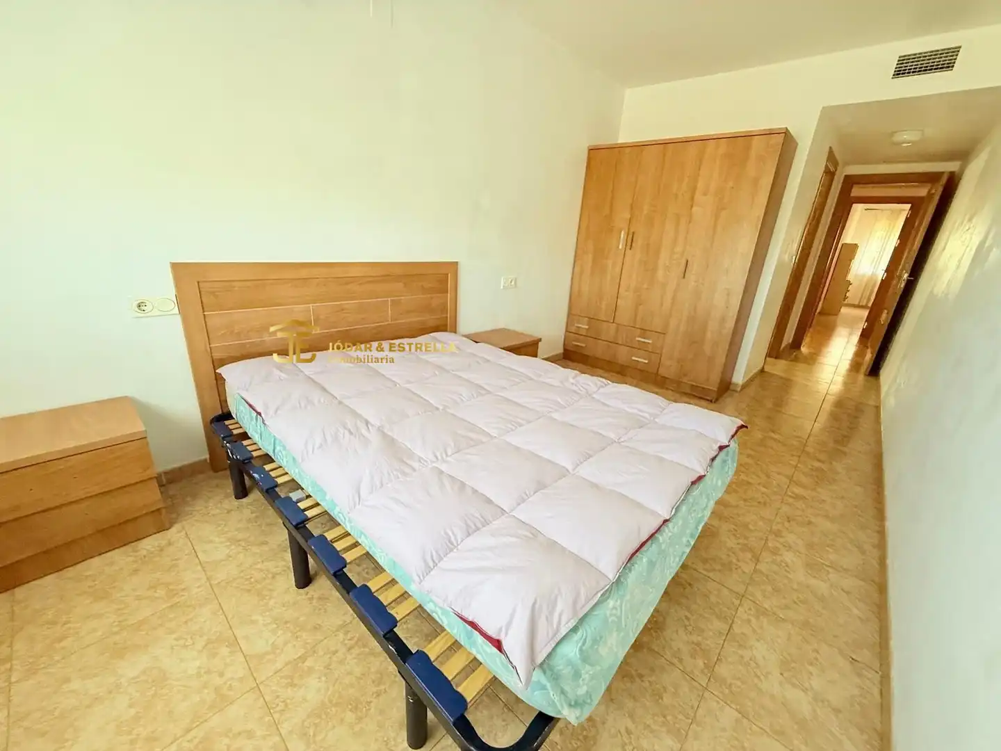 Appartement avec terrasse à vendre à Pedanías Centro, imagen 34