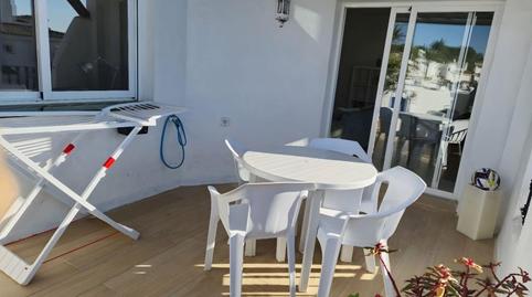 Photo 4 of Attic for sale in La Jara, Sanlúcar de Barrameda