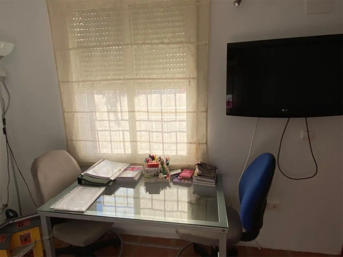 Reihenhaus zur Miete in Calle Fuente Obejuna 29, imagen 14