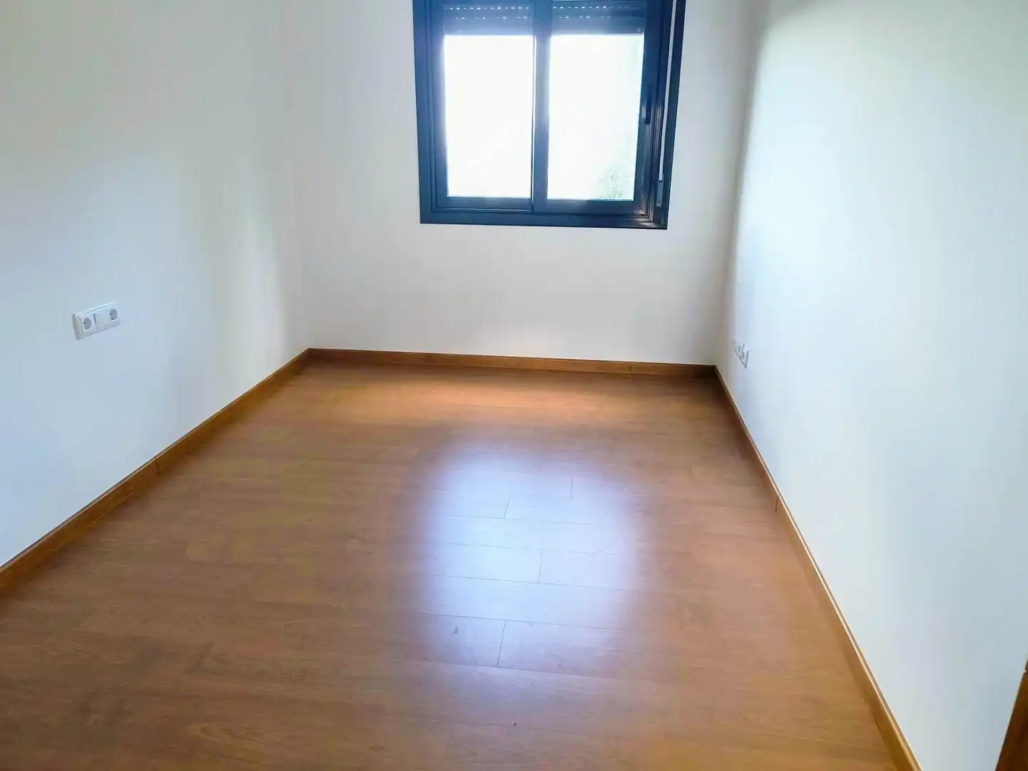 Habitación de Casa o chalet en venta en Castellbell i el Vilar con Calefacción, Jardín privado y Terraza