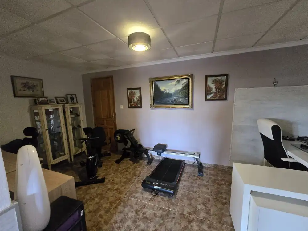 Casa en venta en N/A, imagen 28