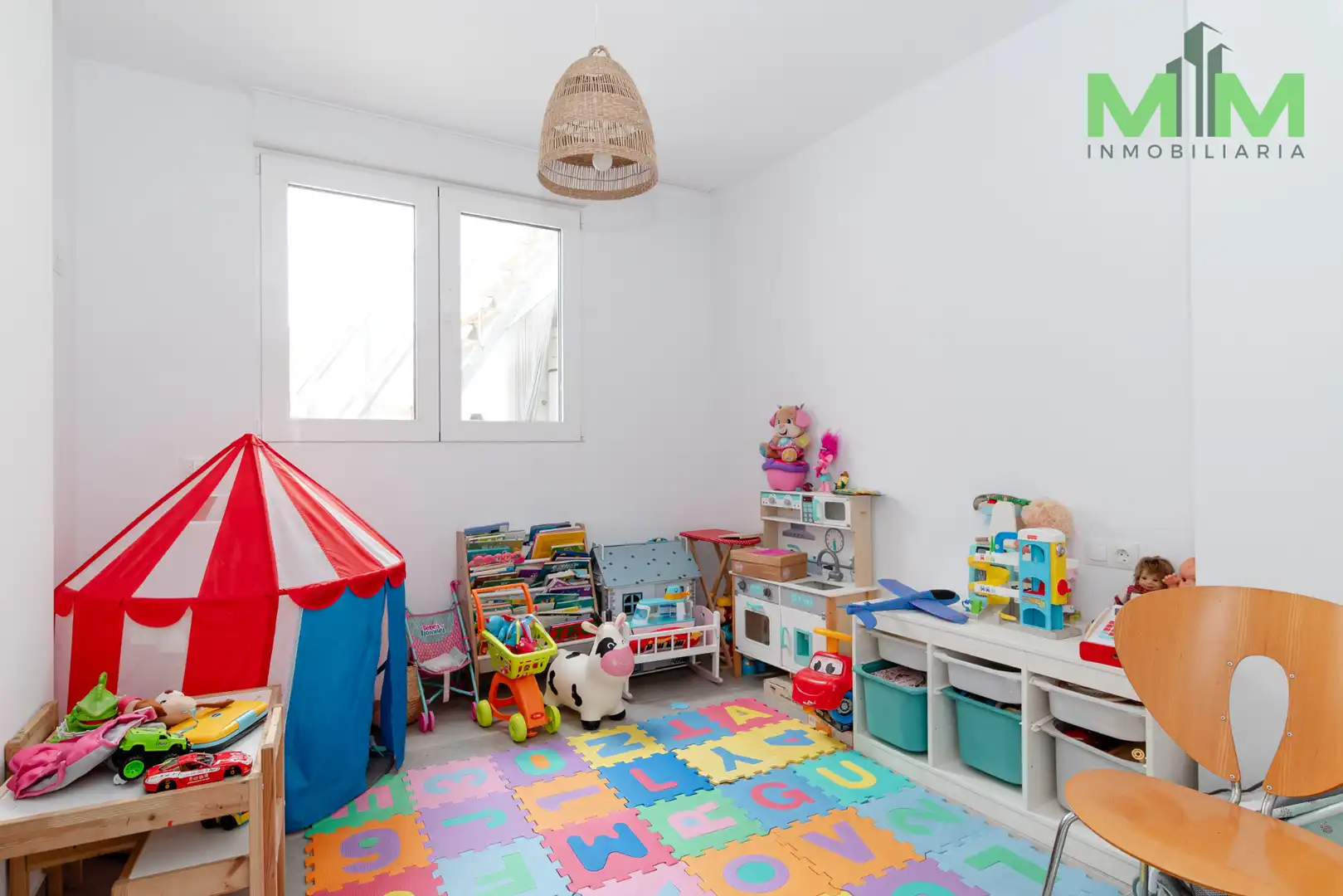 Casa a schiera in vendita a Beniopa - Sant Pere, imagen 27