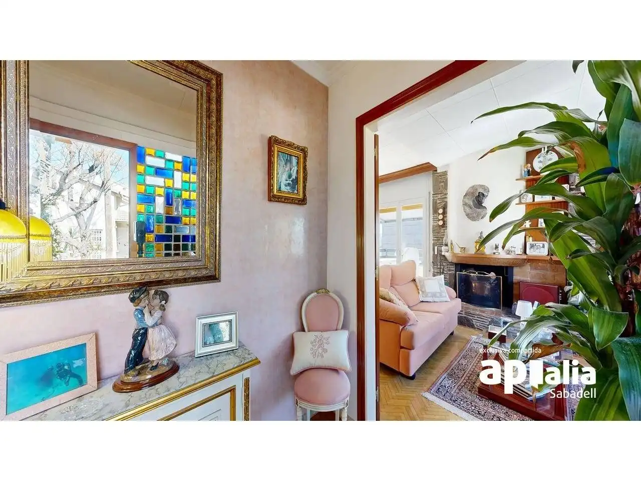 Villa mit Garten zum Verkauf in Ca n’Esteper – Can Gorgs – Can Gorgs II, imagen 47