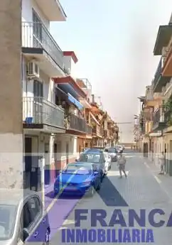 Dúplex en venda a Este - Alcosa- Torreblanca, imagen 2