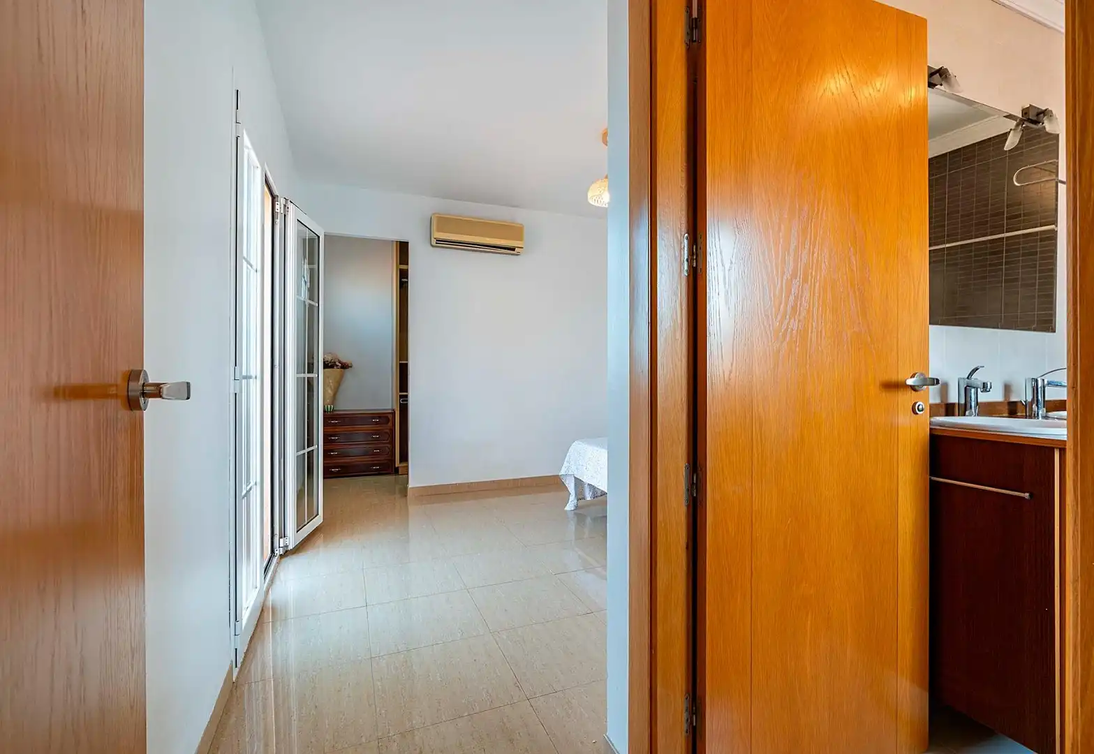 Haus zum Verkauf in El Ejido Ciudad, imagen 13