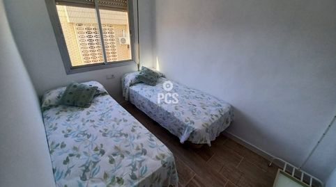 Foto 3 de Piso en venta en Calle Progreso, 1, Pescadores, Mazarrón