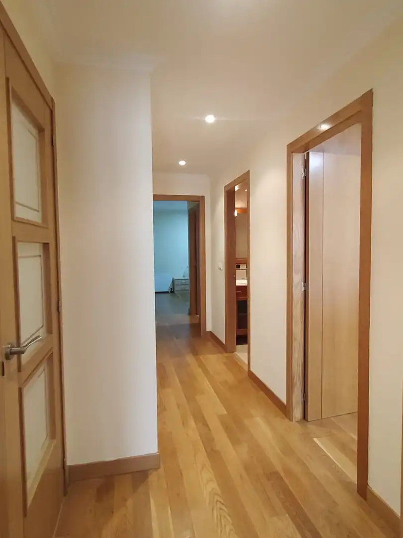 Appartement avec ascenseur à vendre à Rúa Río da Area 2, imagen 33