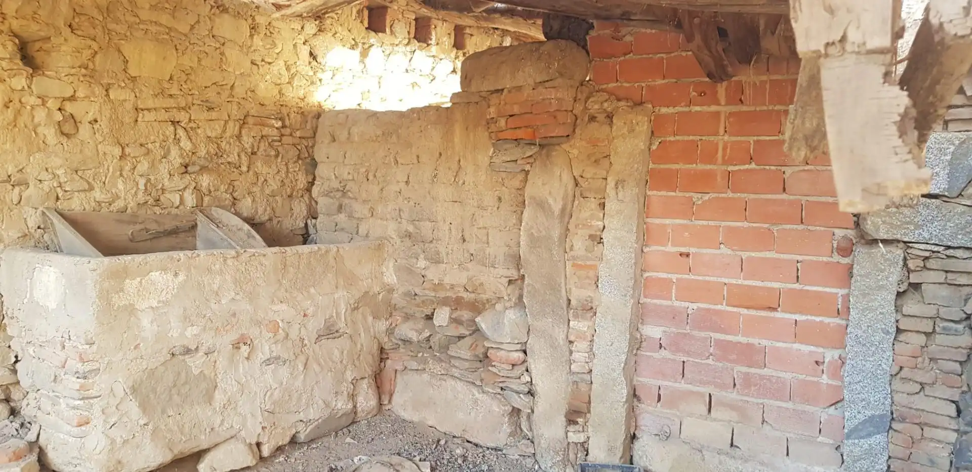 Casa o xalet en venda a Calle Virgen de Guia, Fuente la Lancha