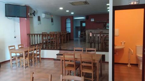 Photo 2 of Premises to rent in Carrer de Sant Antoni Maria Claret, 17, Santa Maria de Palautordera, Barcelona