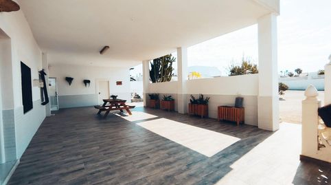 Foto 3 de Casa o chalet en venta en Calle de Severo Ochoa, San Fulgencio, Alicante