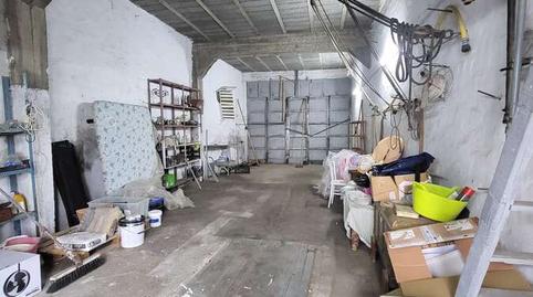 Foto 5 de Casa o xalet en venda a San Bartolomé pueblo, San Bartolomé