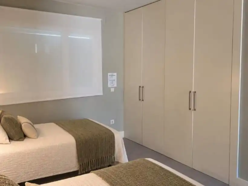 Bedroom of Houses for rent in Castilblanco de los Arroyos, Sevilla