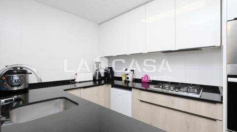 Foto 2 de Pis en venda a Canyelles,  Barcelona Capital