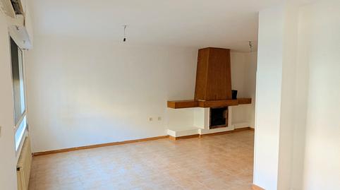 Foto 5 de Casa o xalet en venda a Ensanche, Alcalá de Henares