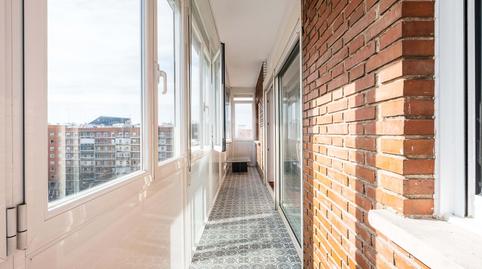 Photo 4 of Flat for rent in  Paseo Castellana 228, 228, Castilla,  Madrid Capital