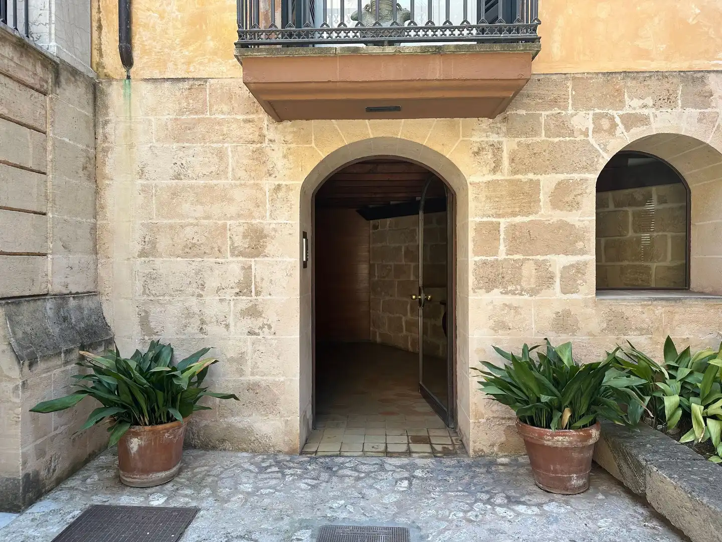 Duplexes for rent in  Palma de Mallorca