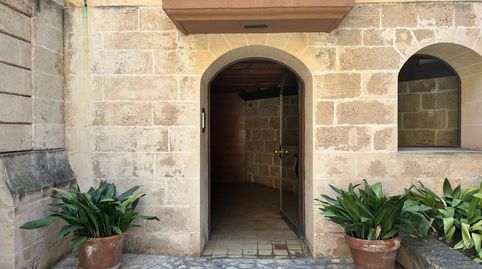 Photo 2 of Duplexes for rent in Sant Jaume, Palma de Mallorca
