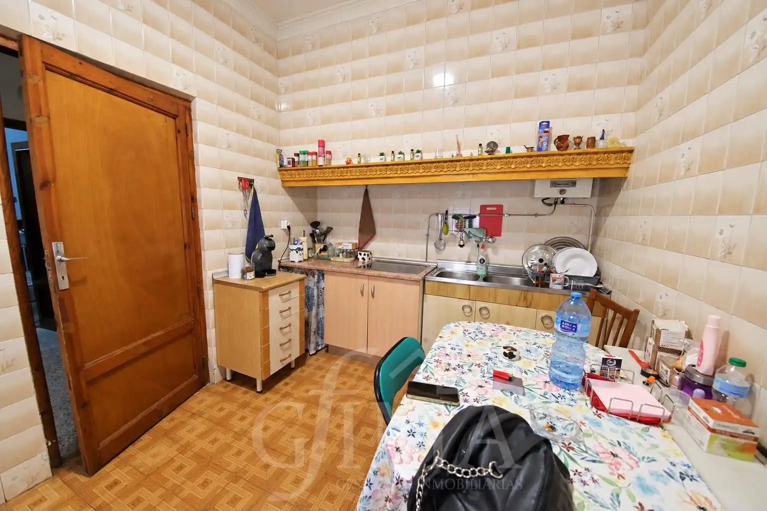 Maison à vendre à Tomelloso, imagen 27