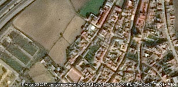 Piso en venta en Pedro Abad