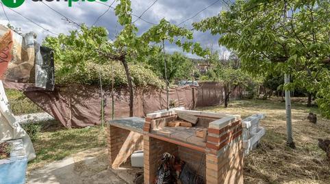 Photo 4 of Country house for sale in Calle Calle Henchidero, 18, 18, Dólar, Granada