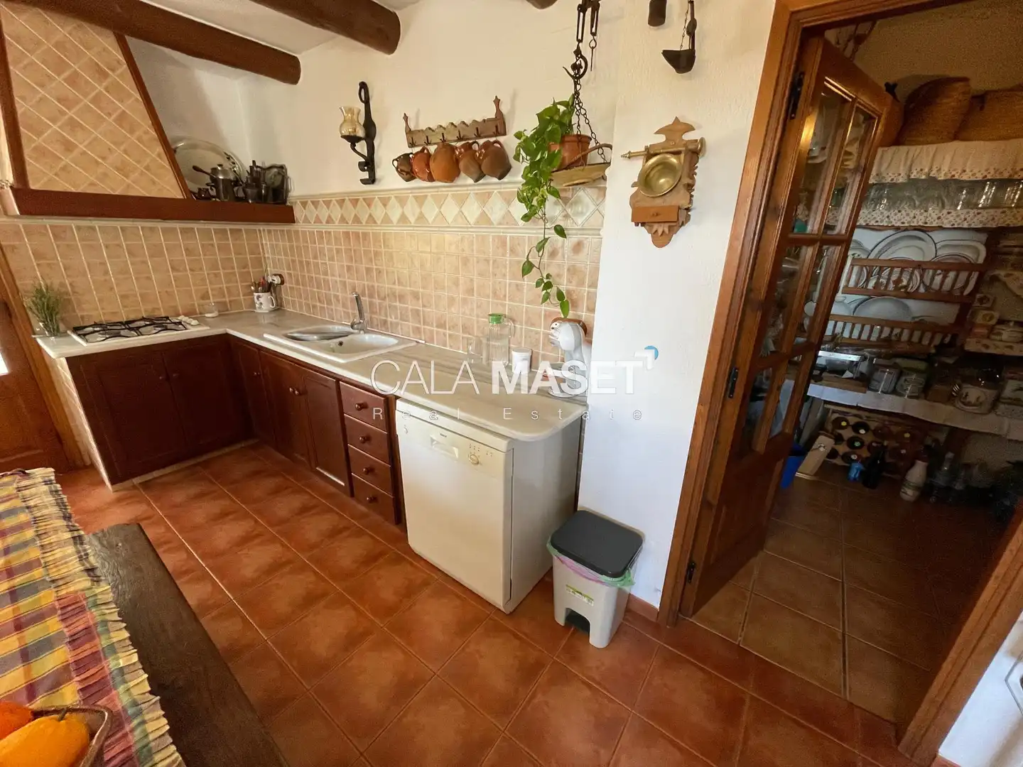 Detached house with garden for sale in Platja d'Aro, imagen 40