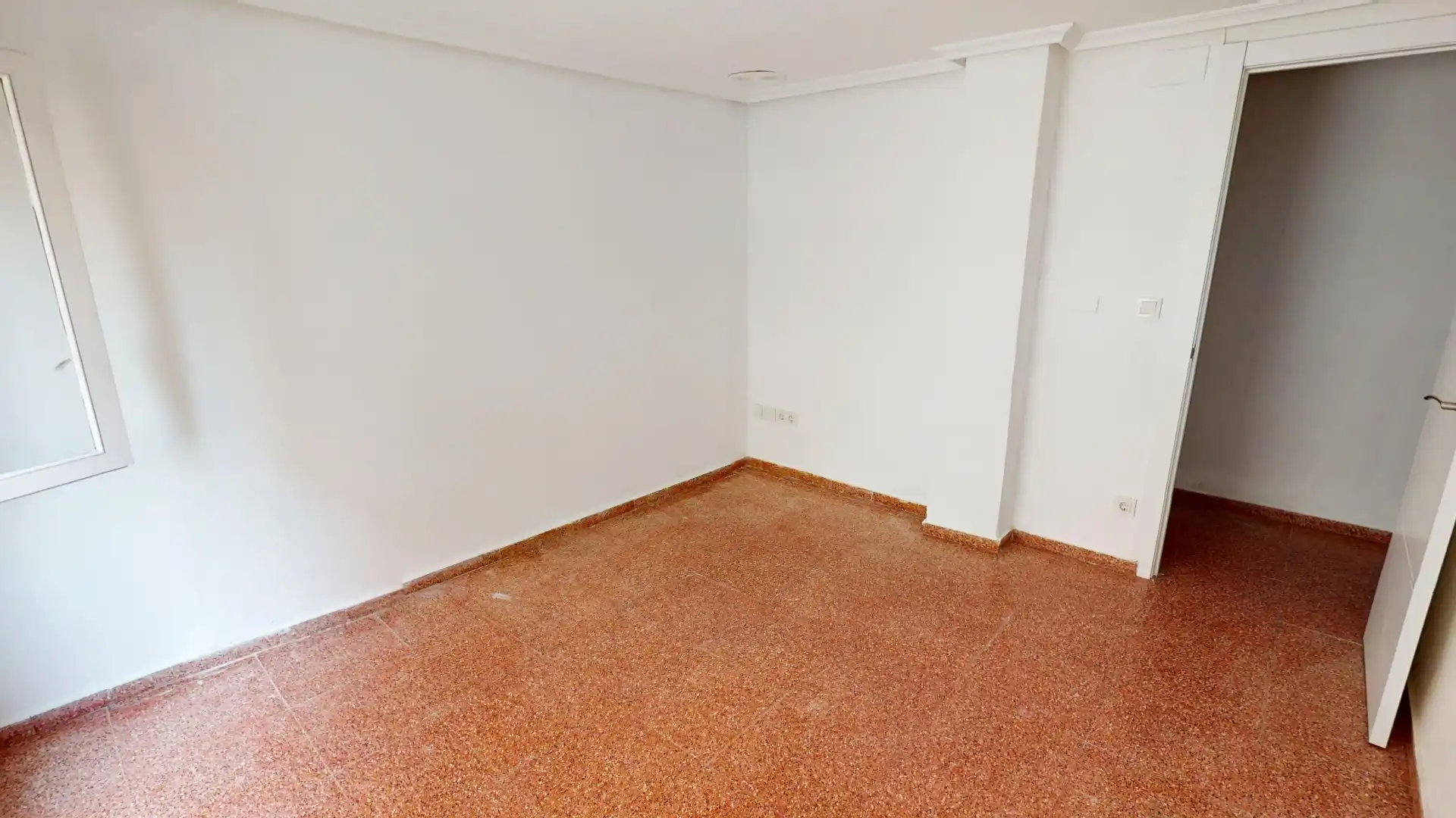 Flat for sale in Elche ciudad