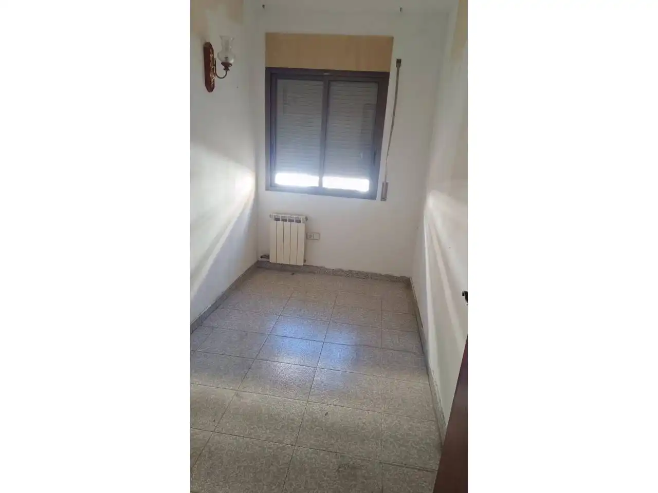 Appartement avec terrasse à vendre à Pasaje Bellpuig, imagen 11