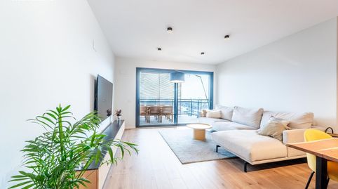 Photo 4 of Flat for sale in Onze de Setembre, Mestral, Reus