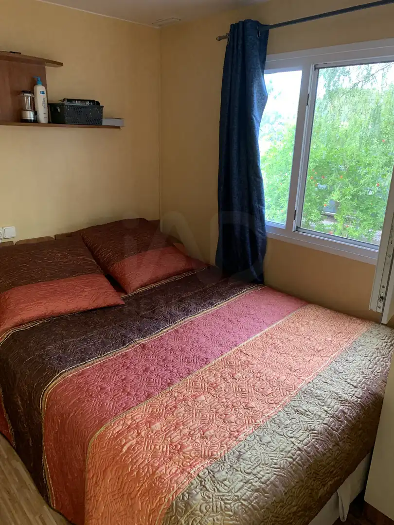 Rustikales Grundstück zum Verkauf in Algorós - El Derramador, imagen 8