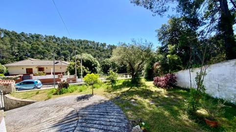 Photo 4 of House or chalet for sale in  Can Canyameres, Sentmenat, Barcelona