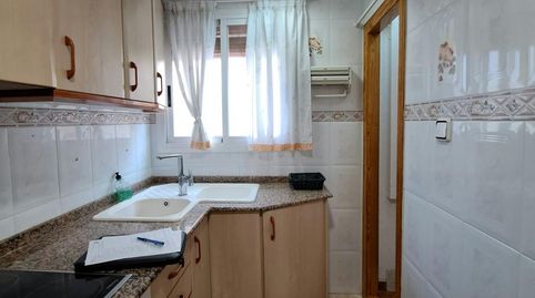 Foto 2 von Wohnung zur Miete in Carrer García Lorca, Casco Antiguo, Puçol