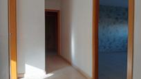 Apartment for sale in Alicante / Alacant