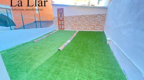 Photo 2 of Single-family semi-detached for sale in Virgen de Montserrat, Centre - Estació, Barcelona