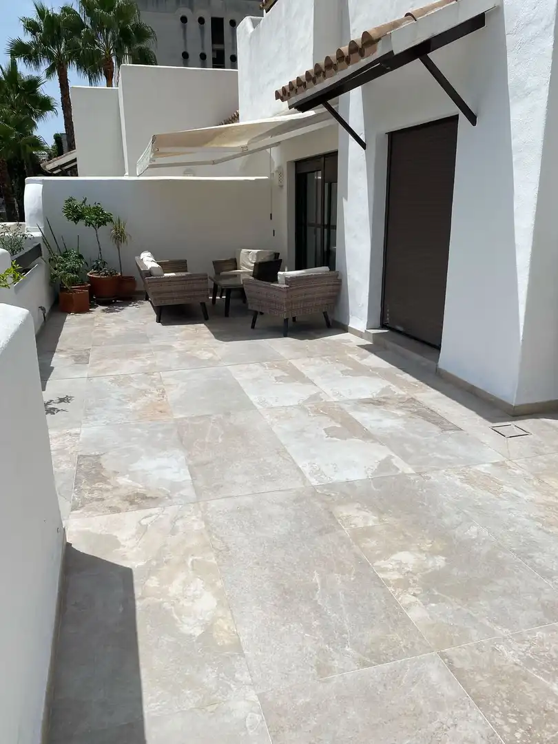 Apartment mit Pool zum Verkauf in Selwo, imagen 16
