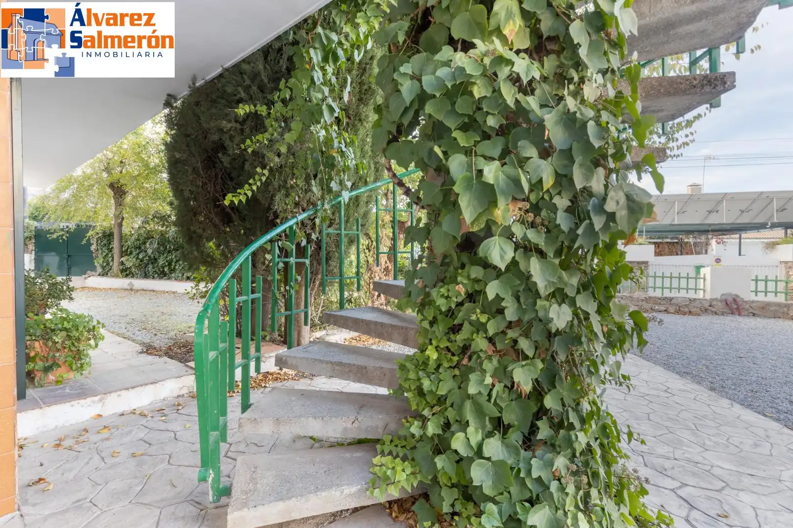 Flat for sale in Calle ROSA, imagen 35