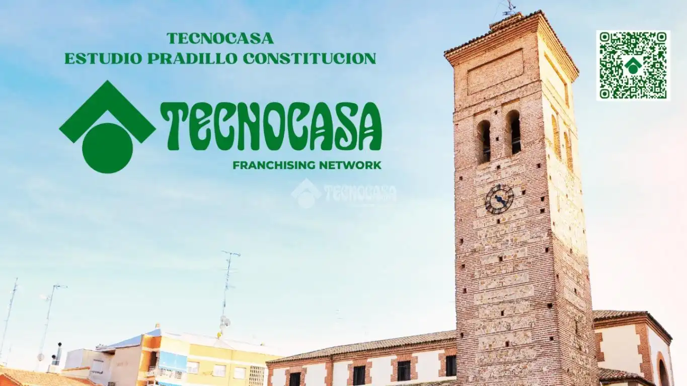 Piso en venta en Centro, imagen 34