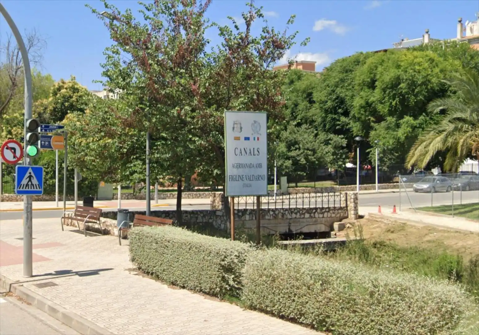 Local comercial en venda a Canals, imagen 8