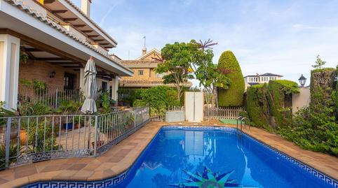 Photo 5 of House or chalet for sale in La Veleta, Torrevieja