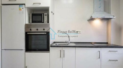 Foto 2 de Apartament en venda a Avenida de Valencia - Avenida de Casalduch, Castellón de la Plana / Castelló de la Plana