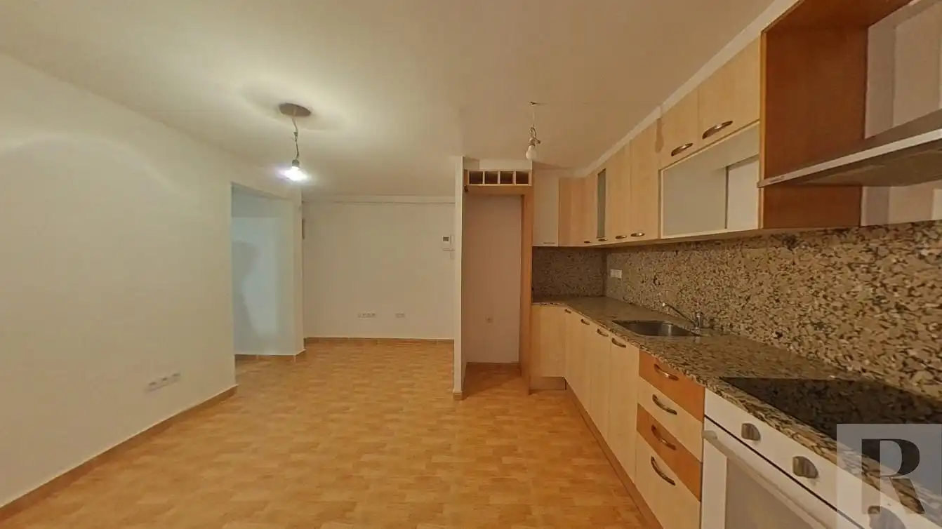Wohnung zum Verkauf in CL CANIGO, imagen 7