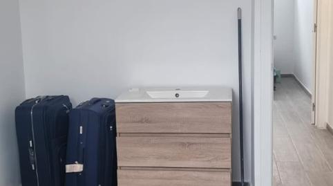 Photo 5 of Premises for sale in El Besós i el Maresme, Barcelona