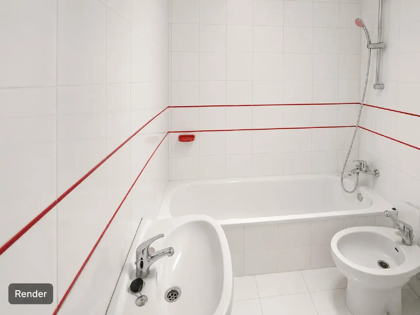 Chalet con piscina en venta en Llagostera, imagen 23