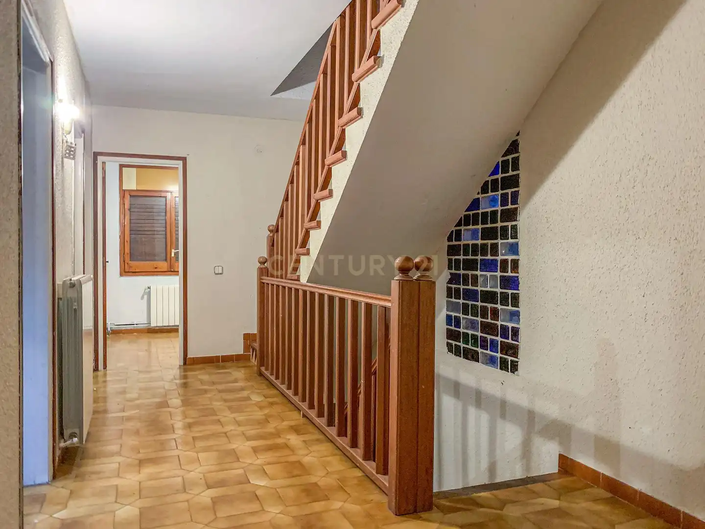 Houses for sale in Vilassar de Dalt  with Private garden and Storage room
