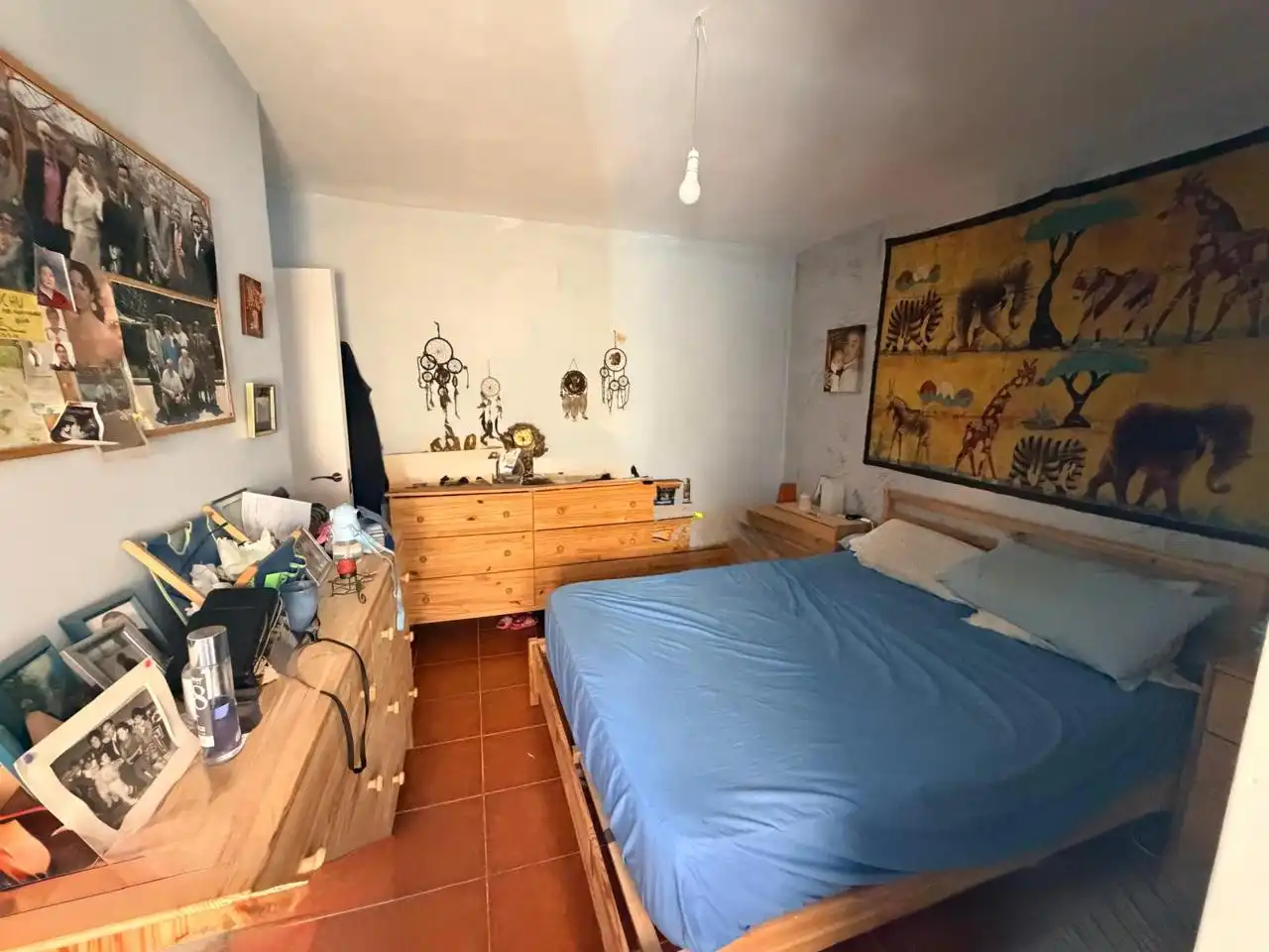 Maison à vendre à Chueca, imagen 11