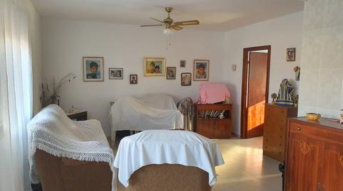 Foto 2 de Pis de lloguer a Calle Joaquín Alcalde, Malpartida de Plasencia, Cáceres