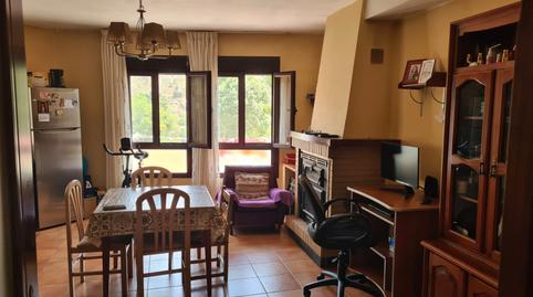 Photo 2 of Apartment for sale in Avenida Jose Antonio Bravo, 63, Alpujarra de la Sierra, Granada