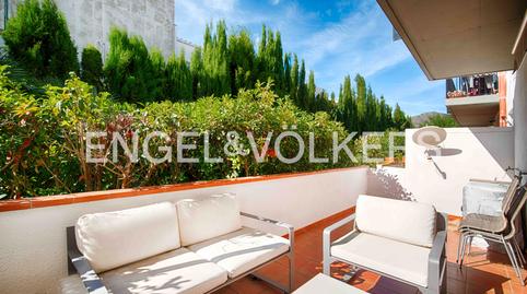 Photo 3 of Flat for sale in Carrer Lluís Aznarez, Cadaqués, Girona