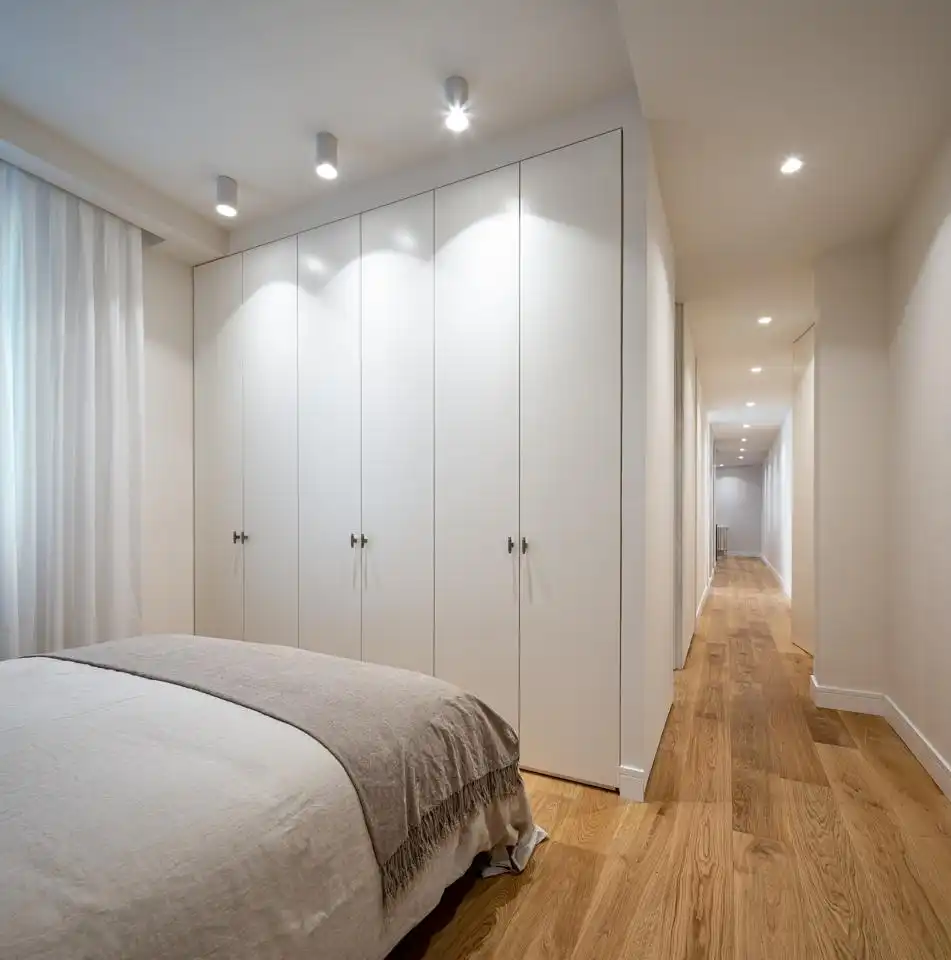Piso en venta en Del Molino De Viento, imagen 9